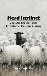 bokomslag Herd Instinct