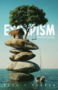 bokomslag Escapism