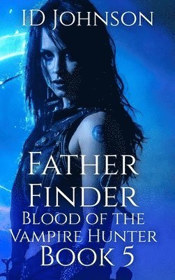 Father Finder