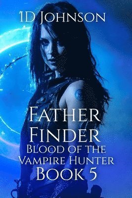 Father Finder