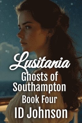 Lusitania