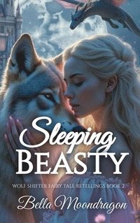 bokomslag Sleeping Beasty