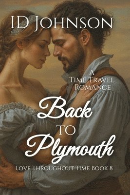 Back to Plymouth