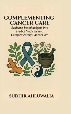 Complementing Cancer Care
