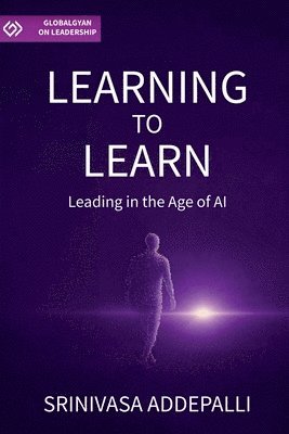 bokomslag Learning to Learn