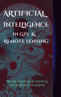 Artificial Intelligence in GIS and Remote Sensing