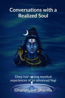 Conversations with a Realized Soul