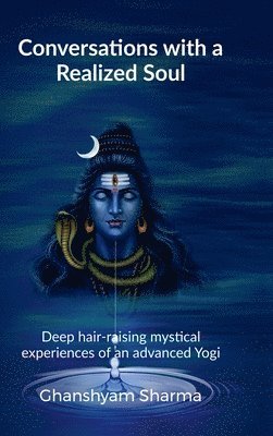 Conversations with a Realized Soul