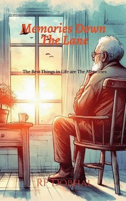 Memories Down the Lane