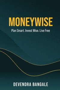 bokomslag Moneywise