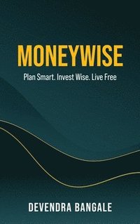 bokomslag Moneywise