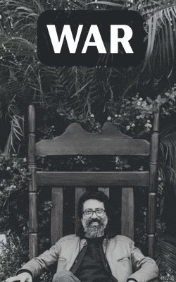 War