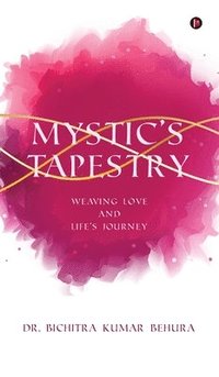 bokomslag Mystic's Tapestry