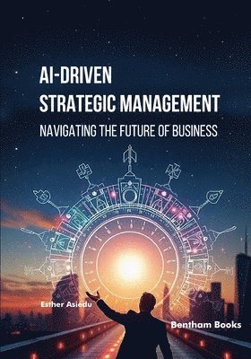 AI-driven Strategic Management