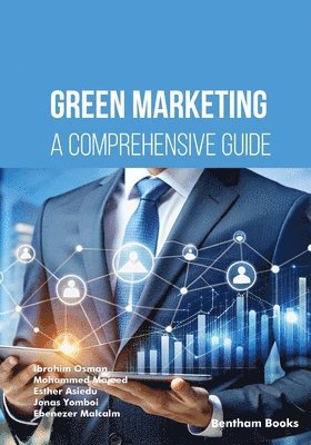 Green Marketing