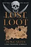 Don Carter - Lost Loot, Häftad. Tillgänglighet: Lägg i varukorg