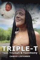 bokomslag Triple-T