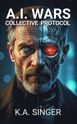 A.I. Wars