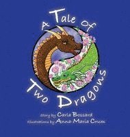 Tale of Two Dragons