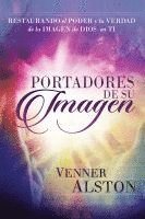 bokomslag Portadores de Su Imagen