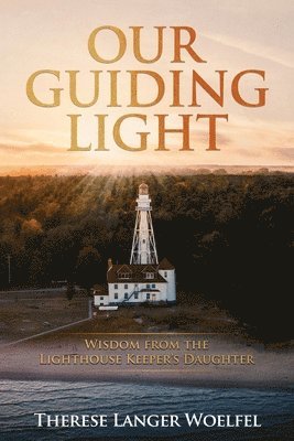 bokomslag Our Guiding Light