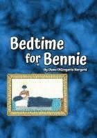 bokomslag Bedtime for Bennie