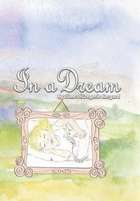 bokomslag In A Dream