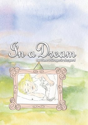 bokomslag In A Dream