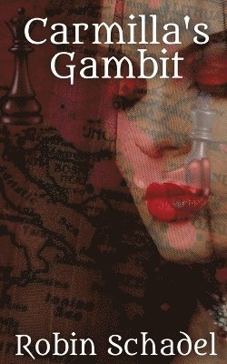 Carmilla's Gambit 1