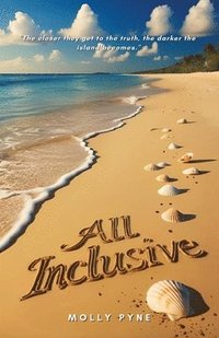 bokomslag All Inclusive
