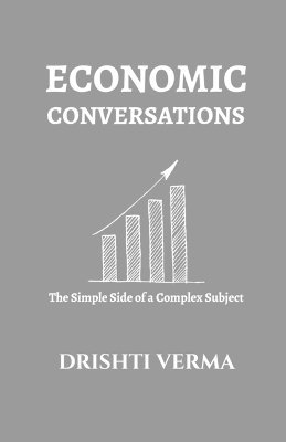 Economic Conversations 1
