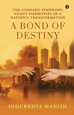 Bond of Destiny 1