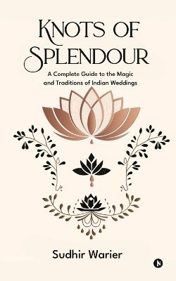 Knots of Splendour 1