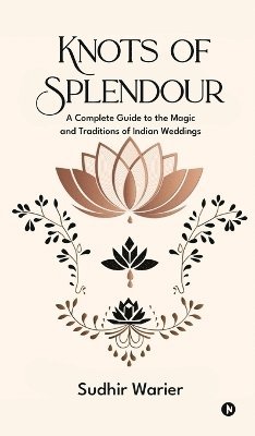 bokomslag Knots of Splendour