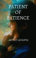 bokomslag Patient of Patience