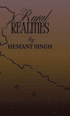 Rural Realities 1