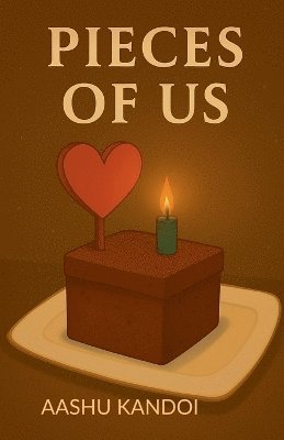 Pieces of Us 1