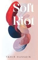 bokomslag Soft Riot