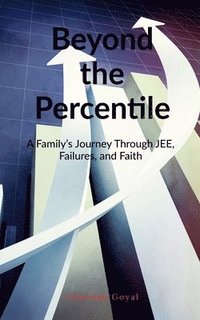 bokomslag Beyond the Percentile