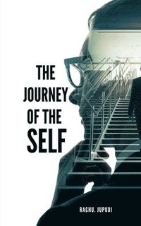 bokomslag Journey of the Self