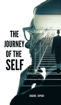 bokomslag Journey of the Self
