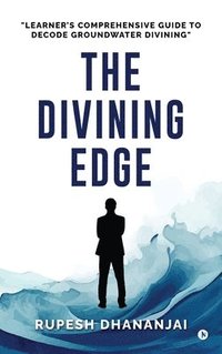bokomslag Divining Edge
