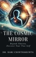 bokomslag The Cosmic Mirror