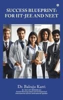 bokomslag Success Blueprint
