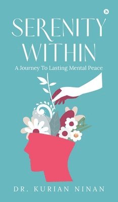 Serenity Within 1