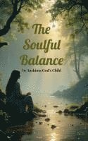 bokomslag The Soulful Balance