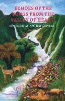 Echoes of the Songs from the Valley of Heart 1