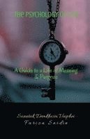 Psychology of Life 1