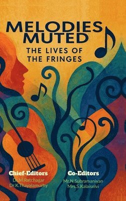 Melodies Muted 1