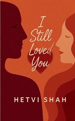 I still loved you 1
